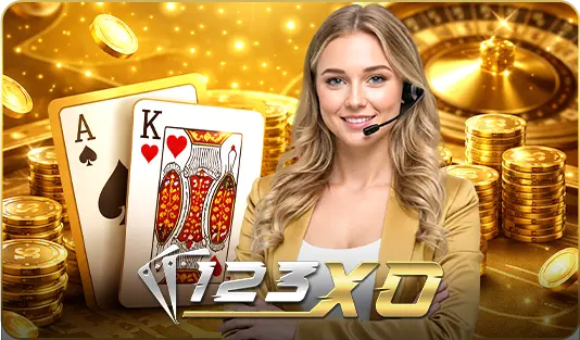 หน้า ติดต่อเรา บาคาร่า-คาสิโน