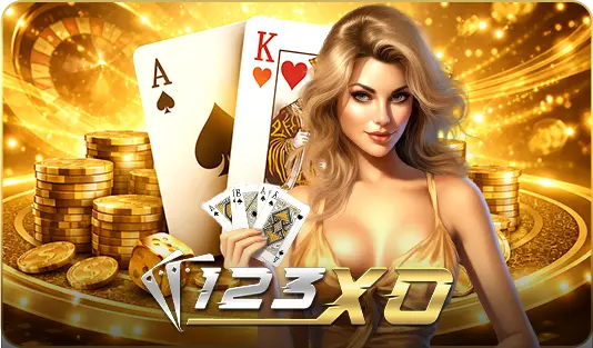 การบริการจากทีมงานมืออาชีพระดับสากล