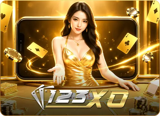 ข้อดี ข้อเสียของการเล่นเกมบาคาร่า